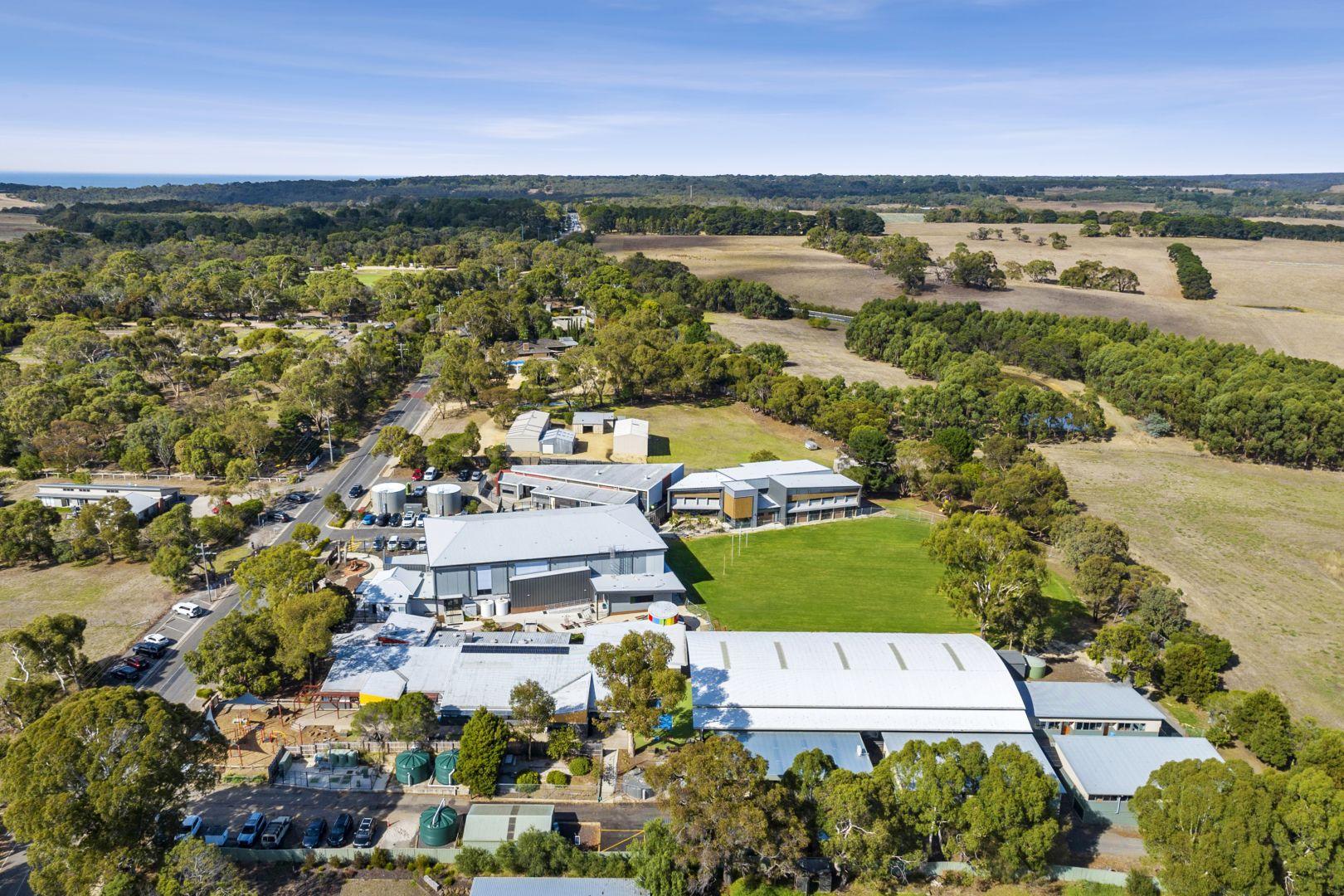 1679282784019 bwrm 02