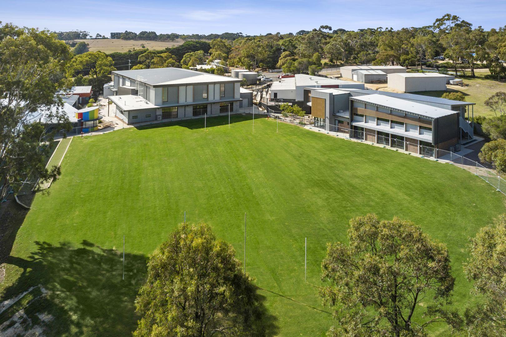 1679282784019 bwrm 03