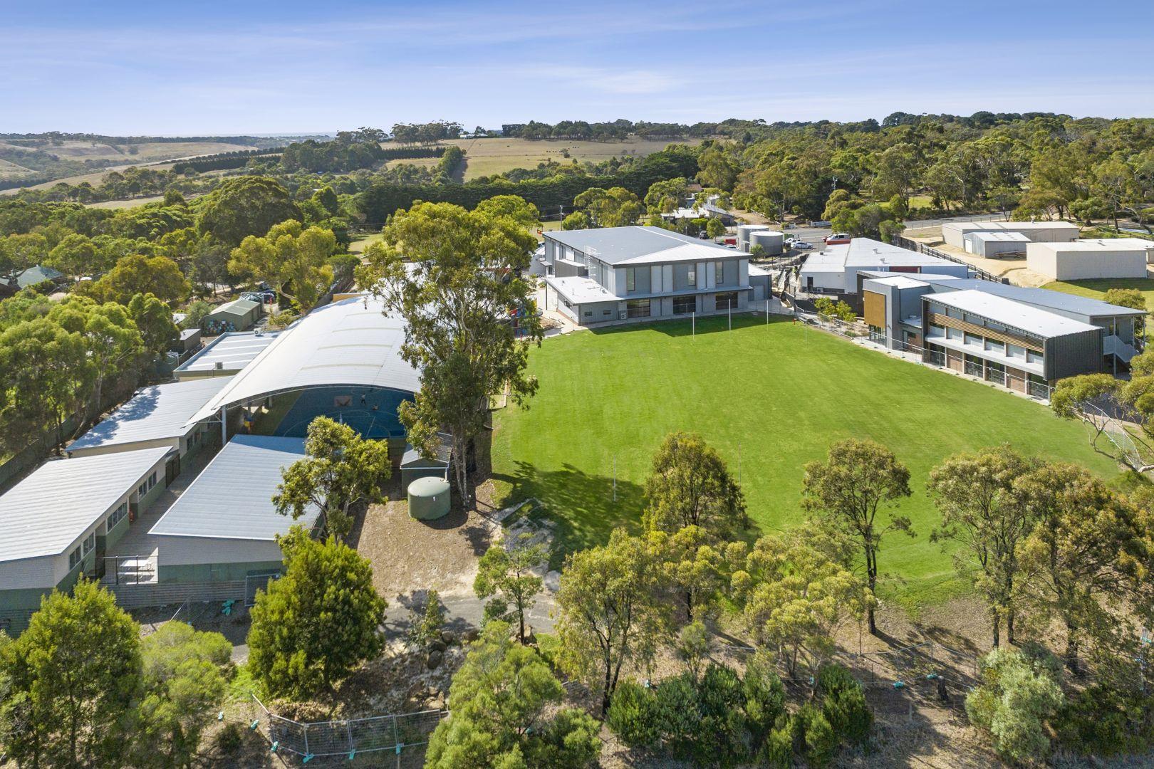 1679282784020 bwrm 04