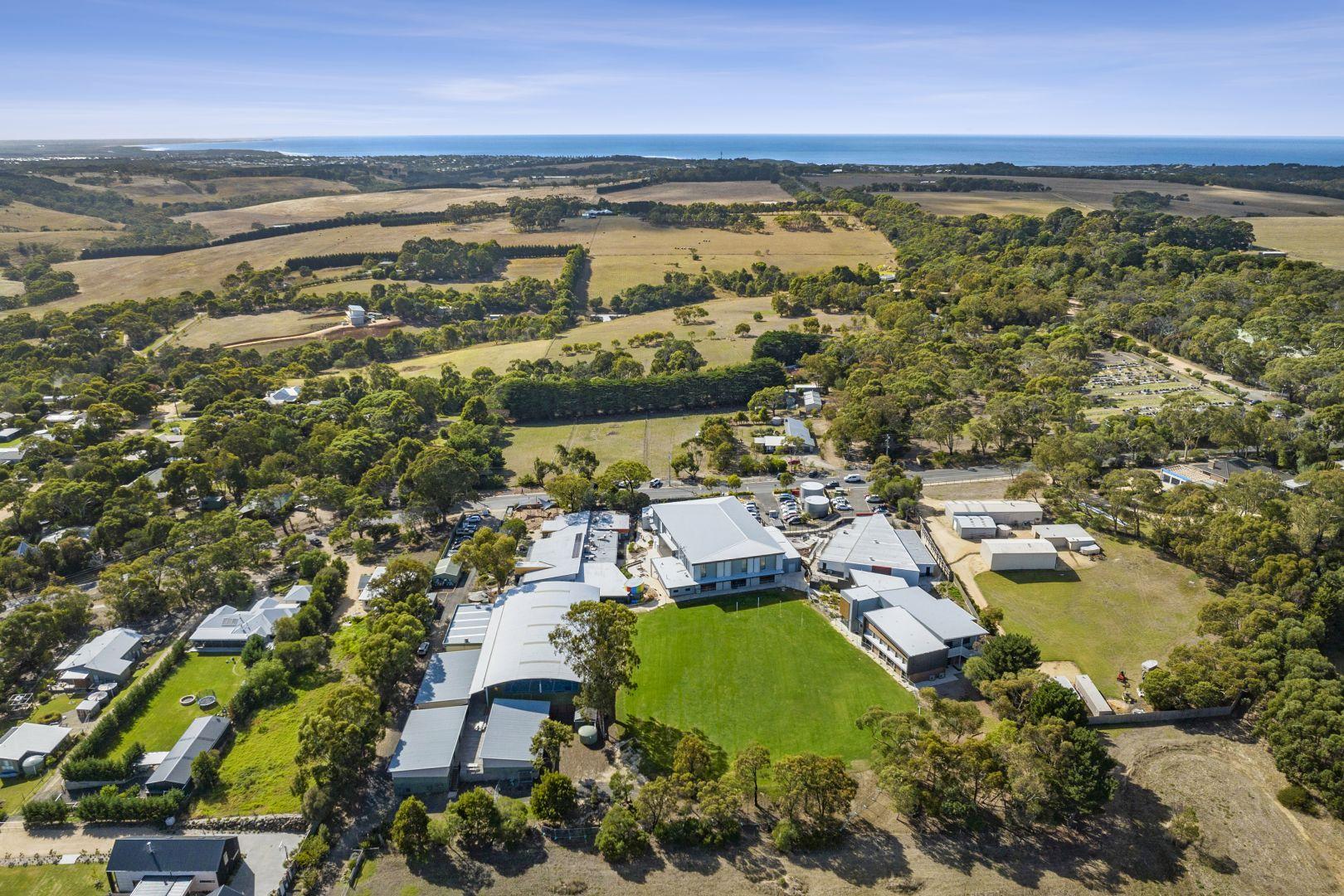 1679282784020 bwrm 05