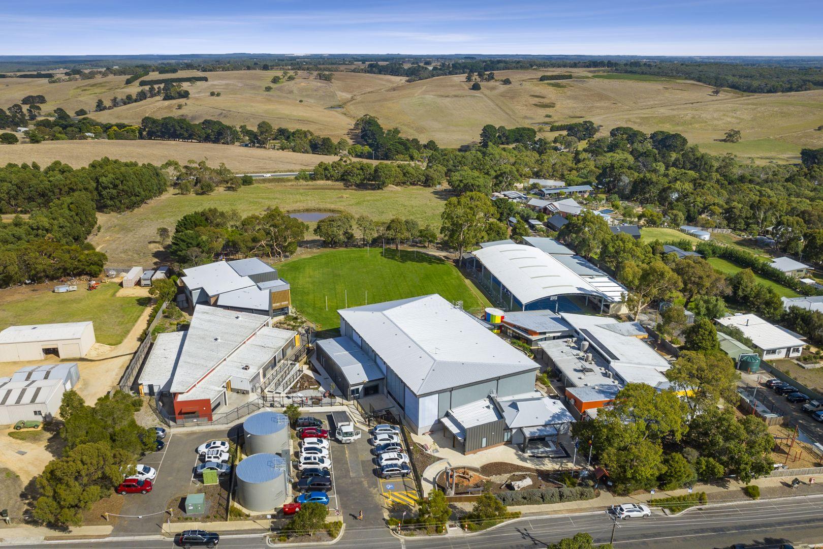 1679282784021 bwrm 06