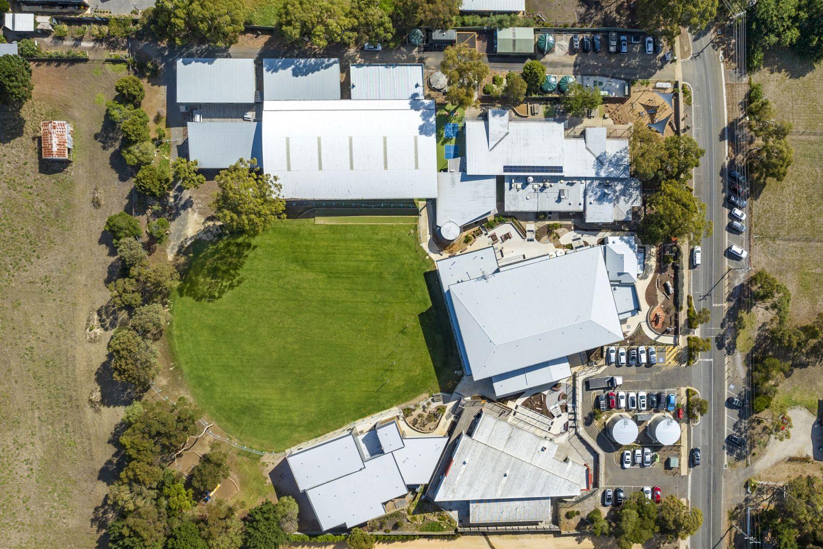 1679282784022 bwrm 07