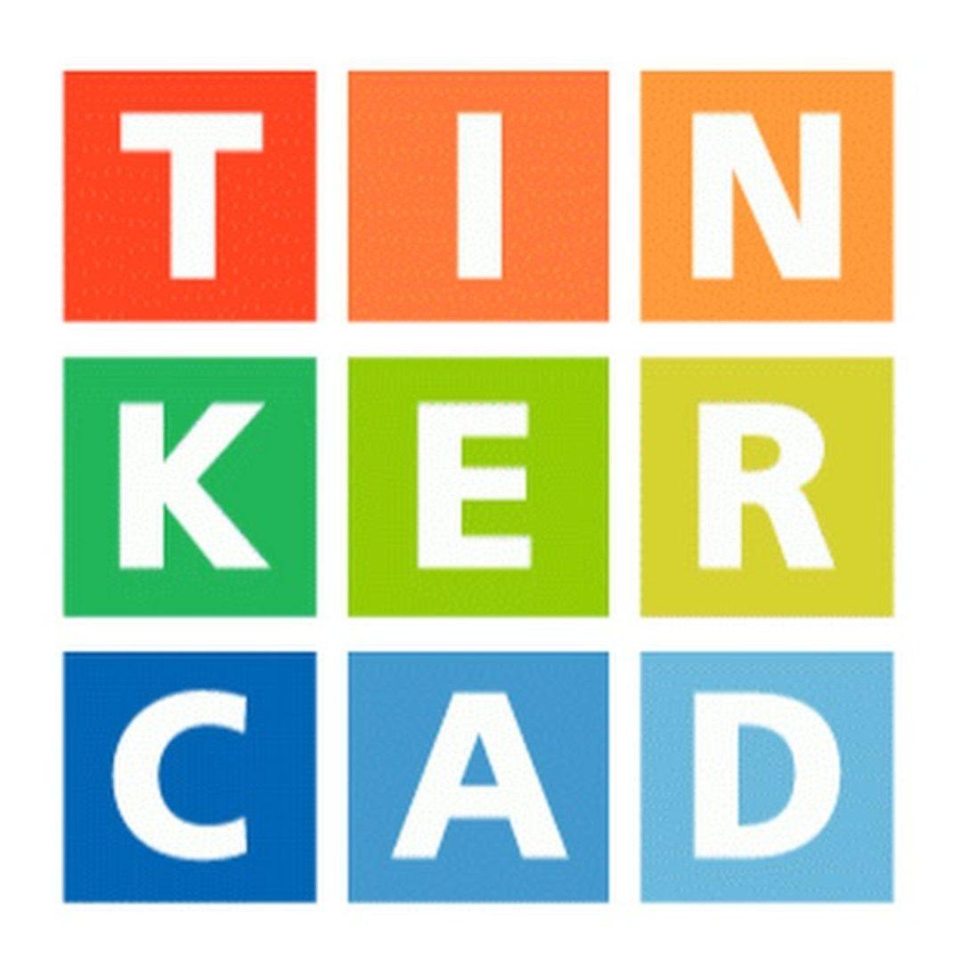 Tinkercad