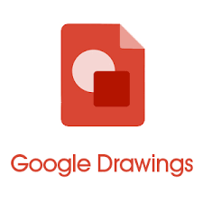 Google Drawings