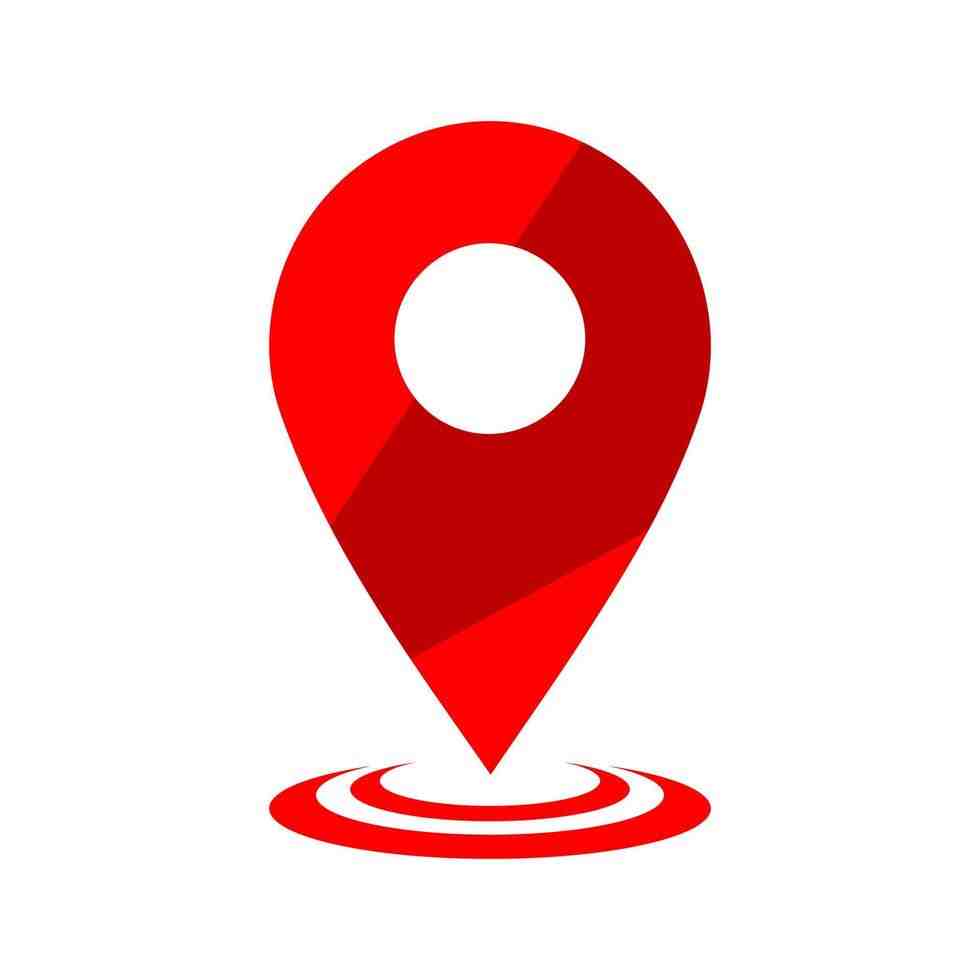 GPS in AFL