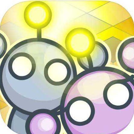 Lightbot
