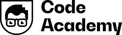 Code Academy