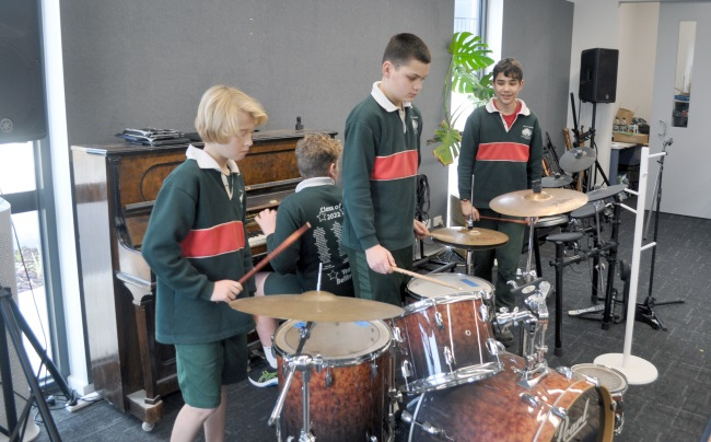 Music2