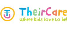 TheirCare